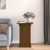 Produkt-Miniaturbild 3 von 8
