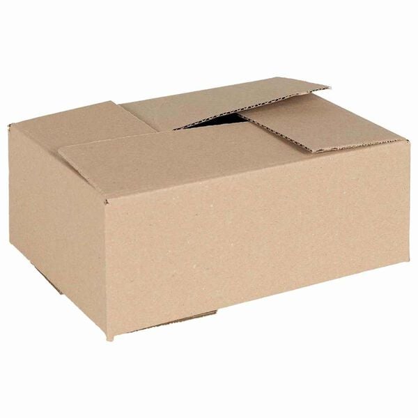 Produktbild 1 von 6 anzeigen