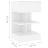 Produkt-Miniaturbild 9 von 10
