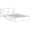 Produkt-Miniaturbild 8 von 9