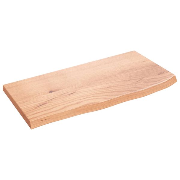 Produktbild 1 von 6 anzeigen