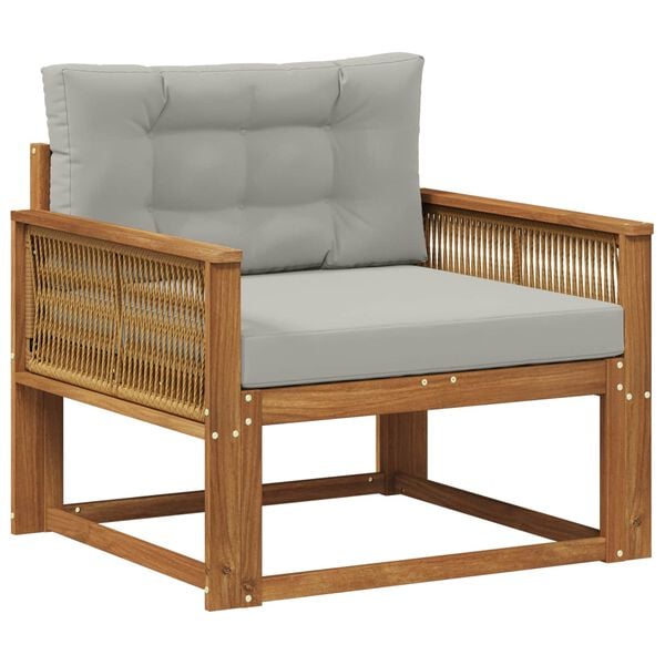 Produktbild 1 von 6 anzeigen