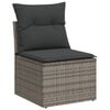 Produkt-Miniaturbild 3 von 14