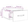Produkt-Miniaturbild 12 von 12