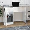Produkt-Miniaturbild 3 von 10