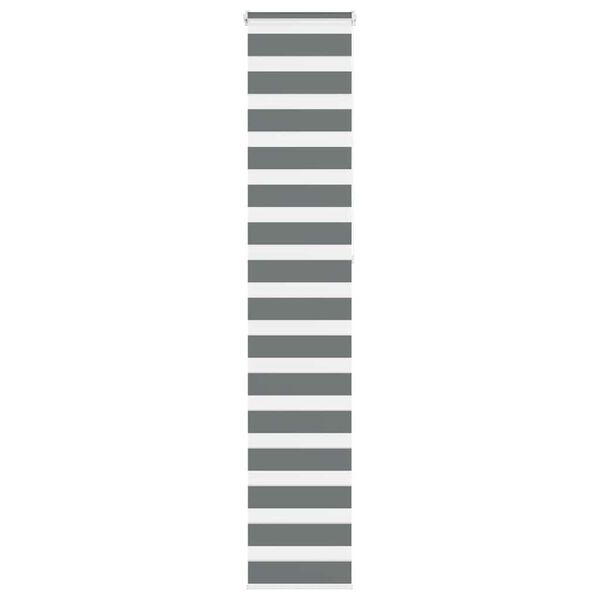 Produktbild 1 von 16 anzeigen