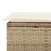 Produkt-Miniaturbild 11 von 17