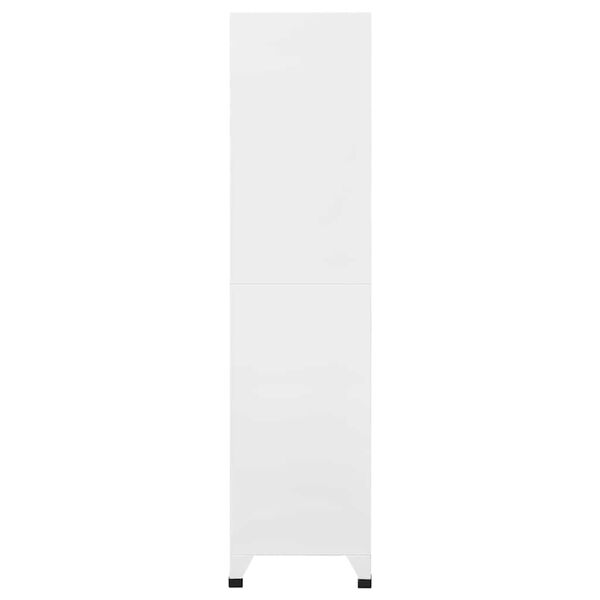Produktbild 4 von 9 anzeigen
