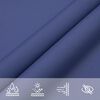 Produkt-Miniaturbild 5 von 10