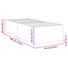 Produkt-Miniaturbild 9 von 9