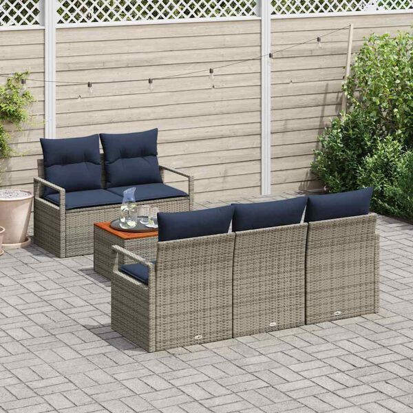 Produktbild 3 von 12 anzeigen