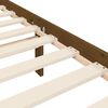 Produkt-Miniaturbild 10 von 12
