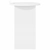 Produkt-Miniaturbild 6 von 10