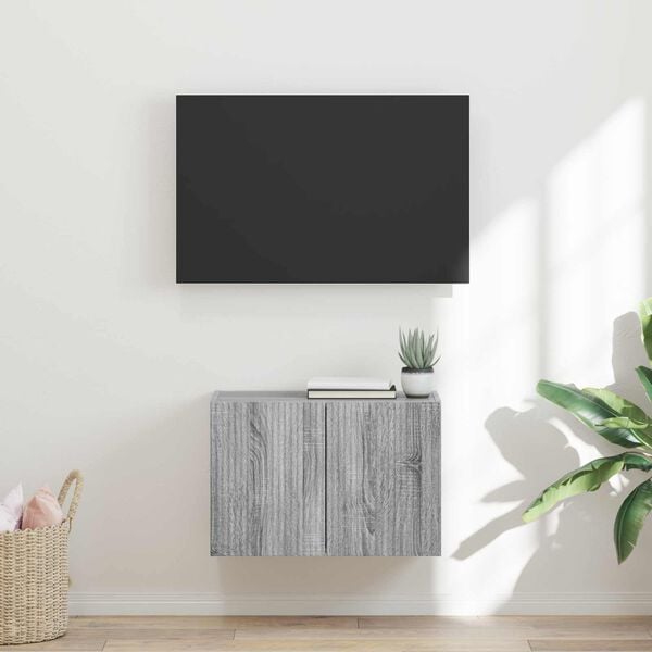 Produktbild 2 von 13 anzeigen