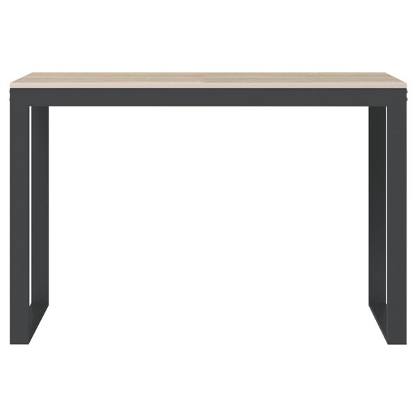 Produktbild 3 von 6 anzeigen