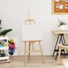 Produkt-Miniaturbild 2 von 8