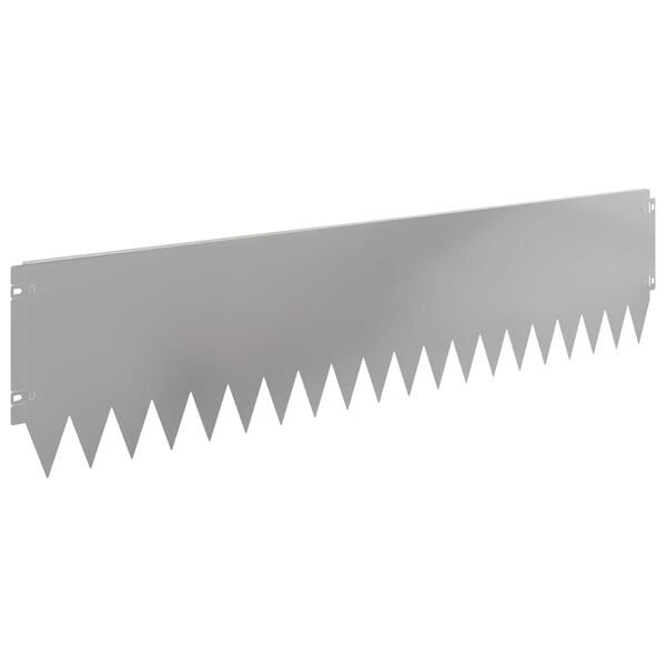 Produktbild 1 von 9 anzeigen
