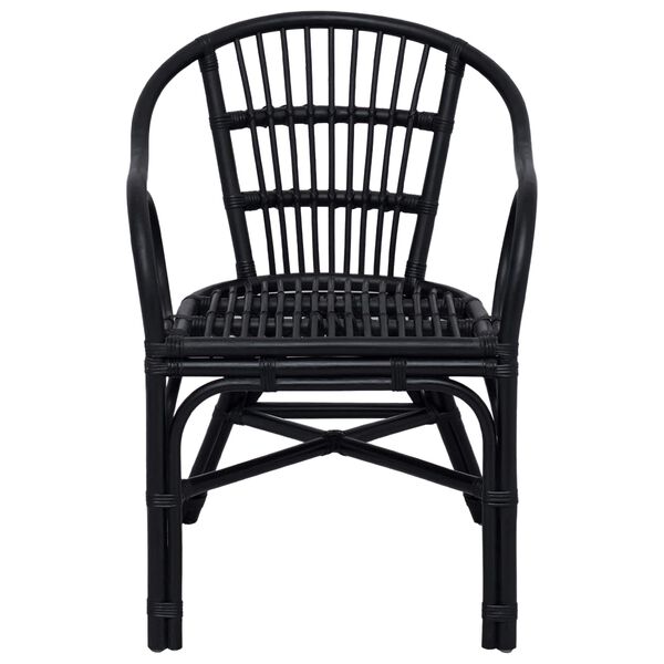 Produktbild 4 von 9 anzeigen