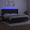 Produkt-Miniaturbild 3 von 16