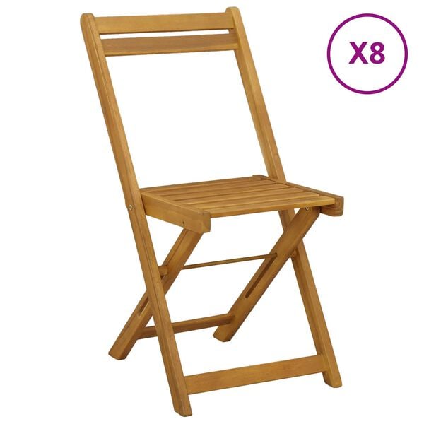 Produktbild 1 von 11 anzeigen