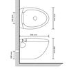 Produkt-Miniaturbild 6 von 6