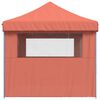 Produkt-Miniaturbild 4 von 9