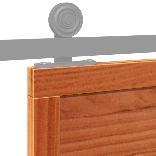 Produktbild 3 von 7 anzeigen