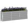 Produkt-Miniaturbild 3 von 7