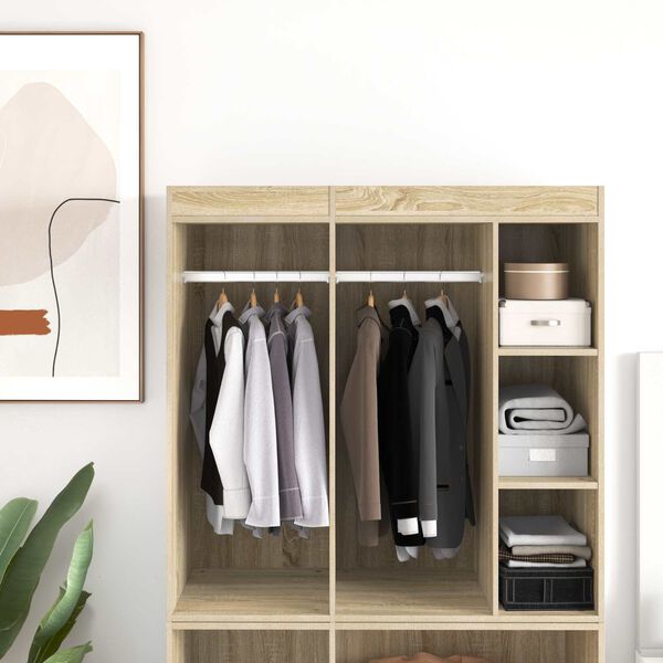 Produktbild 3 von 8 anzeigen