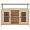 Produkt-Miniaturbild 6 von 12