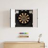Produkt-Miniaturbild 2 von 10