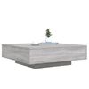 Produkt-Miniaturbild 12 von 14