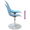 Produkt-Miniaturbild 6 von 10