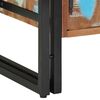 Produkt-Miniaturbild 10 von 13
