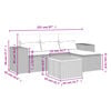 Produkt-Miniaturbild 3 von 16