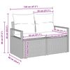 Produkt-Miniaturbild 12 von 15