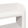 Produkt-Miniaturbild 9 von 11