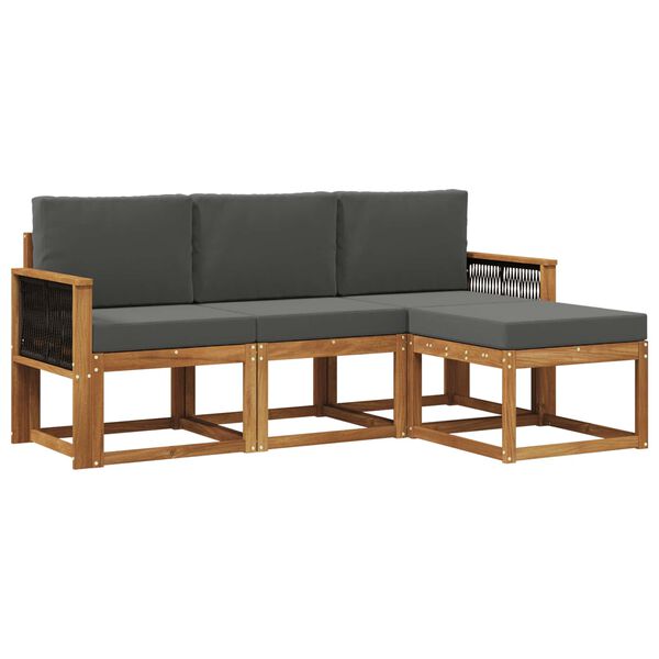 Produktbild 1 von 6 anzeigen