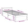 Produkt-Miniaturbild 10 von 10