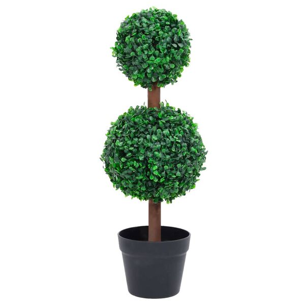 Produktbild 1 von 5 anzeigen