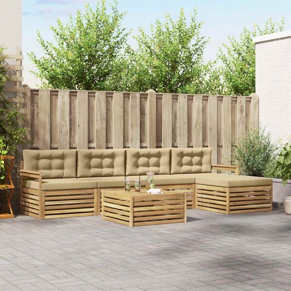 Produktbild 2 von 8 anzeigen