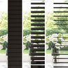 Produkt-Miniaturbild 2 von 12