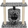 Produkt-Miniaturbild 4 von 7