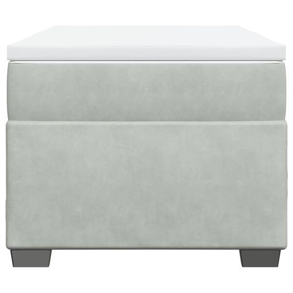 Produktbild 4 von 12 anzeigen