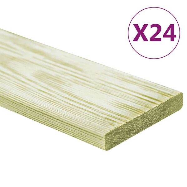 Produktbild 2 von 5 anzeigen