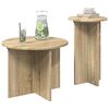 Produkt-Miniaturbild 3 von 7