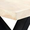 Produkt-Miniaturbild 4 von 10