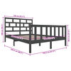 Produkt-Miniaturbild 9 von 9