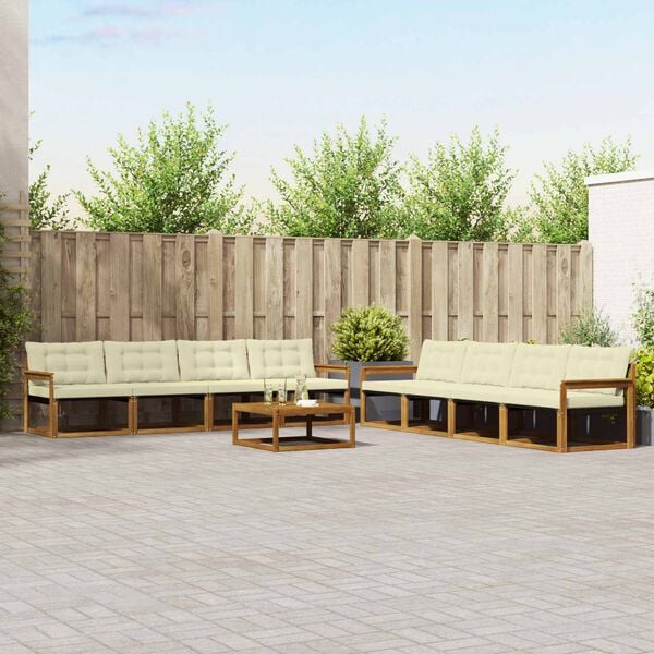 Produktbild 2 von 13 anzeigen