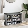 Produkt-Miniaturbild 3 von 9